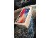 PoulaTo: Νέο Apple Iphone X 256GB / Apple iPhone 8